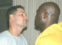 File:ICE-TONEY 2003.jpg