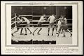 ICNews1926.jpeg