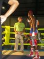 Thumbnail for version as of 00:52, 5 August 2008