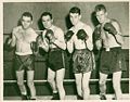 IGGY VACCARI -GEO. ROSS-PAUL PENDER-JOE PALOOKA BROWN----BOSTON JIM.jpg