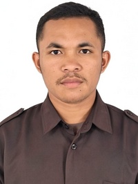 File:IGNASIUS LODIANUS SANJOYOPIC.jpeg