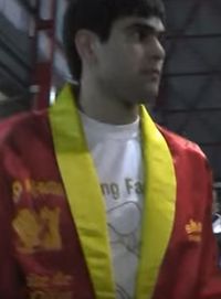 File:ILIA.jpg