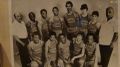 ILLINOIS AMATEUR CHAMPIONS TEAM and coaches.jpg
