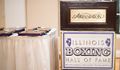 ILLINOIS BOXING HALL of FAME.jpg