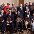 ILLINOIS BOXING HOF INDUCTEES most of them 2017.jpg