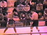 File:ILLINOIS BOXING VICTOR PEREZ vs JOHN NOCITA.jpg