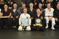File:ILLINOIS MA and Boxing HOF.jpg
