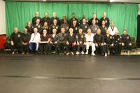 File:ILLINOIS MA and Boxing HOF Photo.jpg