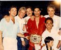 ILLINOIS MA and Boxing HOF group Mike McNamara.jpg