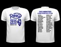 IL BOXING HOF Shirts 12219508 1166818390013770 3385539909906446974 n.jpg