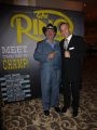 IL BOXING HOF W T and JD.jpg