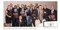IL BOXING HOF partial group picture.jpg
