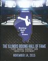 IL BOX HOF Program Book 2015 001.jpg