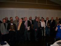 File:IL State Martial Arts Hall of Fame 2014.jpg