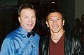IL USA Ray Mancini.jpg