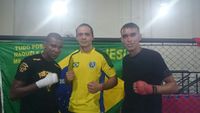 File:IMG-20140419-WA0021.jpg