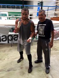 File:IMG-20160501-WA0030.jpg