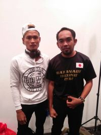 File:IMG-20170520-WA0069.jpg