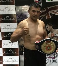 File:IMG-20180214-WA0081.jpg