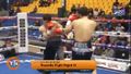 Thumbnail for version as of 12:40, 13 April 2018