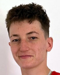 File:IMG-20260912-WA0000.jpg