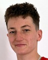 Thumbnail for version as of 17:44, 17 September 2026