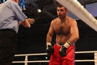 File:IMG 00383807676.jpg