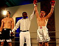 Thumbnail for version as of 18:50, 20 November 2013