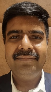 File:IMG 12320261002 223510.jpg