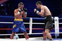 File:IMG 1698 -800x600-.jpg