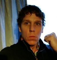 File:IMG 20170224 141359.jpg