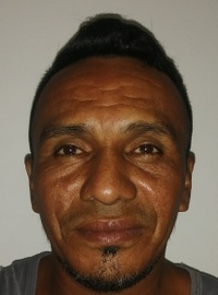 File:IMG 20250725 230902.jpg