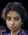 Thumbnail for version as of 10:24, 4 September 2026