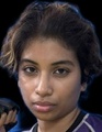 Thumbnail for version as of 10:33, 4 September 2026