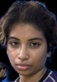 Thumbnail for version as of 14:00, 4 September 2026