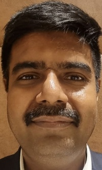 File:IMG 20261002 212254.jpg