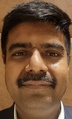 Thumbnail for version as of 15:54, 2 October 2026