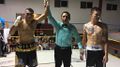 Thumbnail for version as of 14:32, 11 October 2017