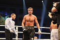 Thumbnail for version as of 12:07, 15 October 2013