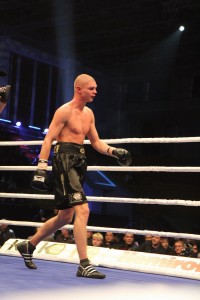 File:IMG 3855.jpg