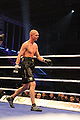 Thumbnail for version as of 12:09, 15 October 2013