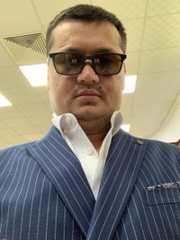 File:IMG 4019.jpeg