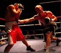 File:IMG 4692.jpg