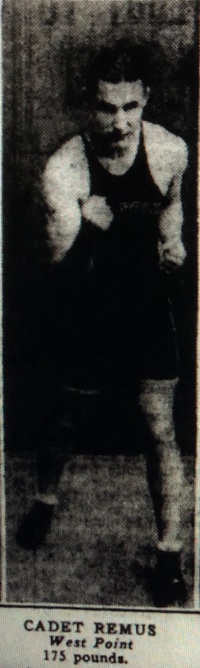 File:IMG 5699.jpeg