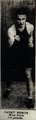 Thumbnail for version as of 20:01, 19 April 2026