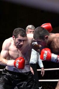File:IMG 6129 -800x600-.jpg