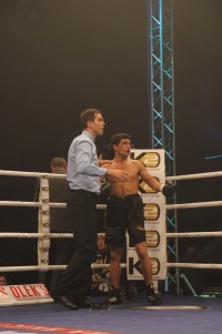 File:IMG 6650.jpg