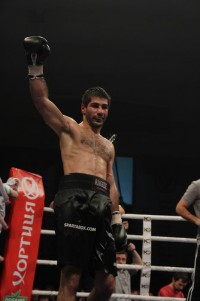 File:IMG 7253.jpg