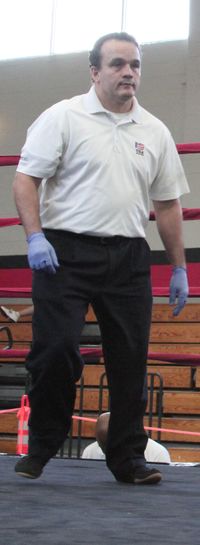File:IMG 7439.JPG