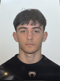 File:IMG 8298.jpeg